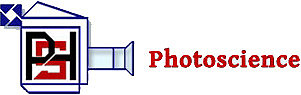 PHOTO SCIENCE