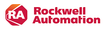 ROCKWELL