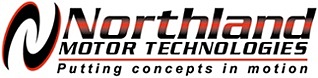 NORTHLAND