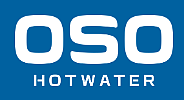 OSO HOTWATER
