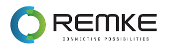 REMKE