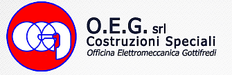 OEG