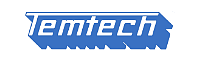 TEMTECH