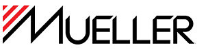 MUELLER