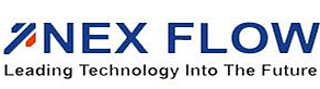 NEXFLOW