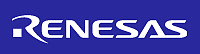 Renesas