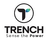 TRENCH