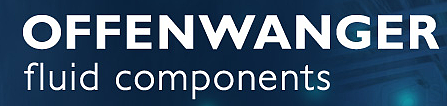 OFFENWANGER