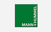 MANN HUMMEL