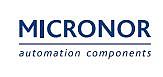 Micronor