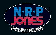 NRP-JONES