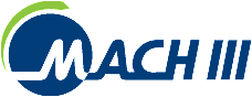 MACH III