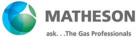 MATHESON