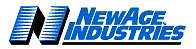 NEWAGE