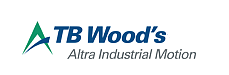 TBWOODS