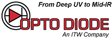 OPTO DIODE