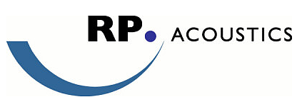 RP-ACOUSTICS