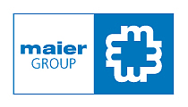 MAIER
