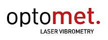 Optomet