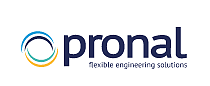 PRONAL