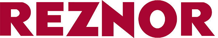 REZNOR