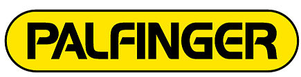 PALFINGER