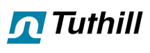 TUTHILL