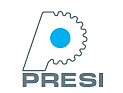 PRESI