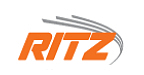 TEREX-RITZ