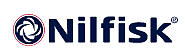 NILFISK ALTO
