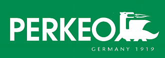 PERKEO