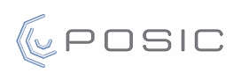POSIC