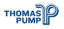 THOMAS PUMP
