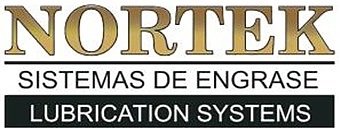 NORTEK