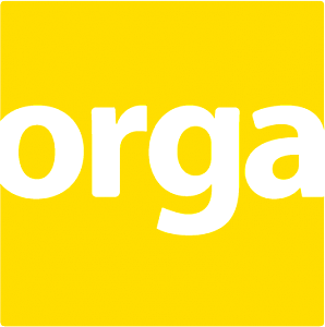 ORGA