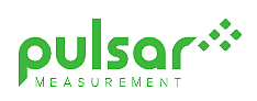 PULSAR-01