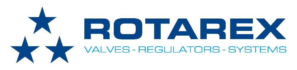 ROTAREX