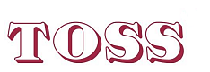 TOSS GmbH