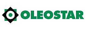 OLEOSTAR