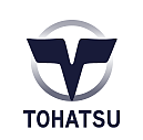 TOHATSU