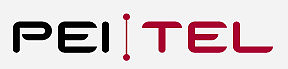 Pei Tel