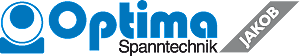OPTIMA