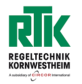 RTK