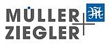 Müller