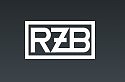 RZB