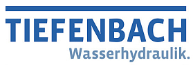 TIEFNBACH