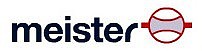 MEISTER