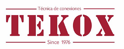 TEKOX