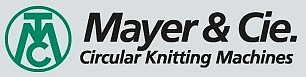 MAYER