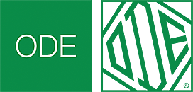 ODE